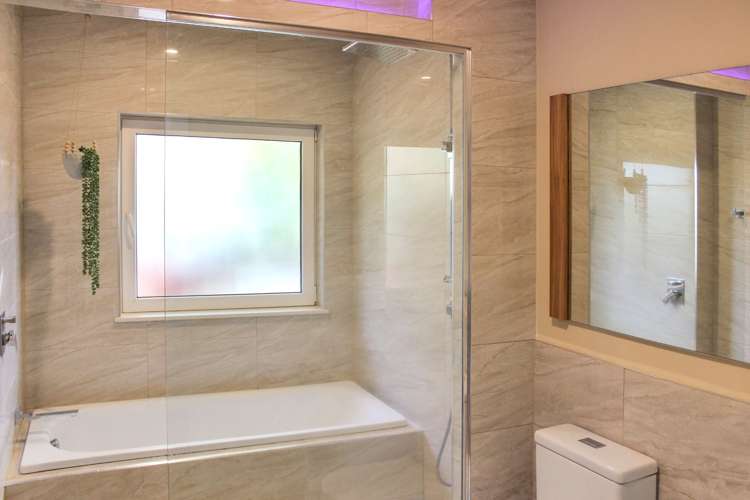 86 Grahams Road 1407_6