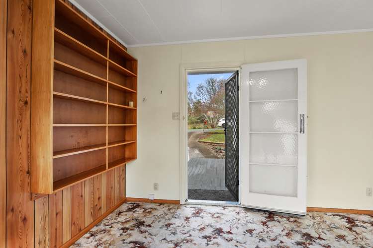 38 Hospital Road Te Kuiti_11