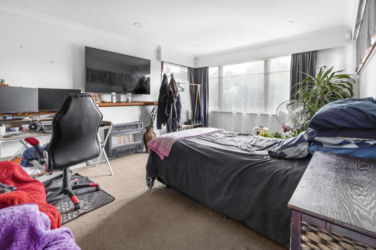 53 Masters Avenue Hillcrest_8