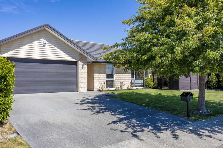 14 Koura Drive Rangiora_15