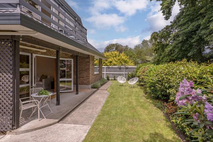 2/19 Manor Place Bryndwr_18