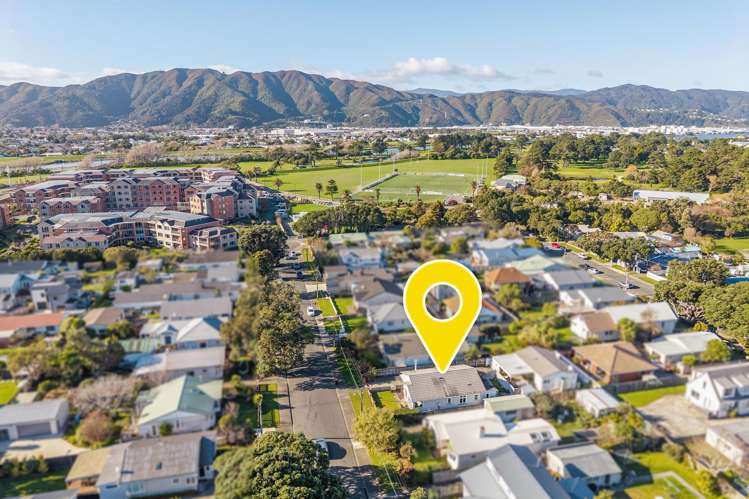 10 Graham Street Petone_26