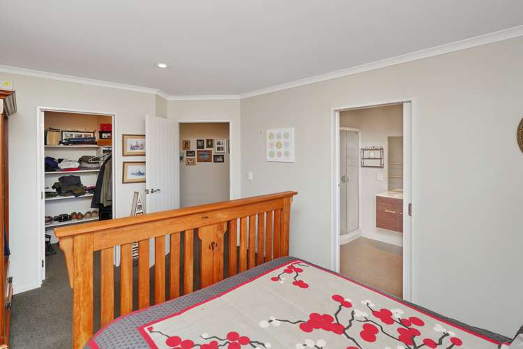 62a Osborne Road Amberley_10