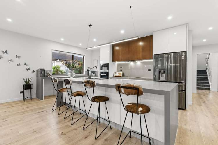 17 Grut Greens Millwater_6