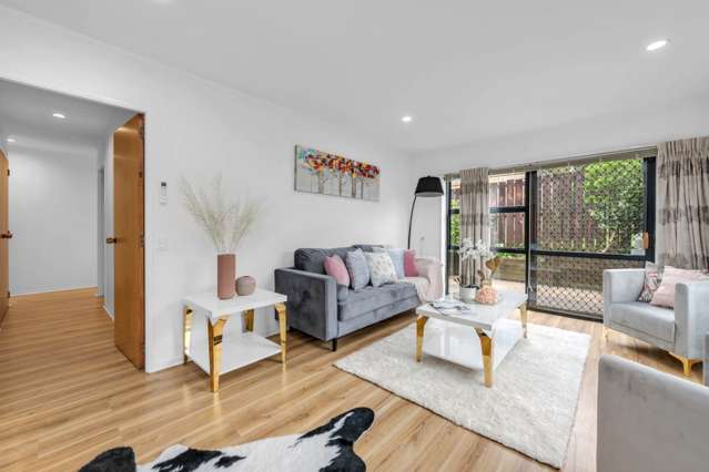 3/35 Claude Road Hillpark_2