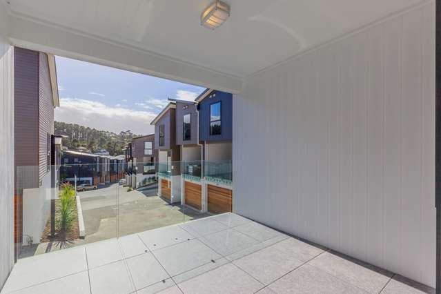 16 Akeake Lane Albany Heights_4