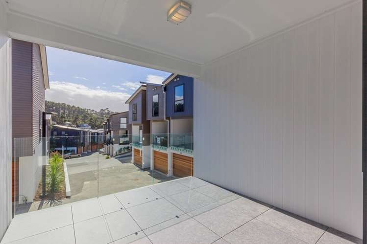 16 Akeake Lane Albany Heights_4