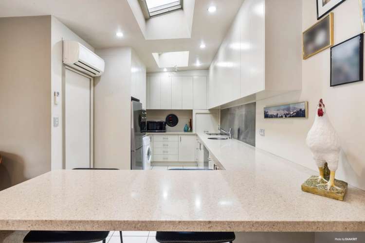 143a Seddon Street Pukekohe_7