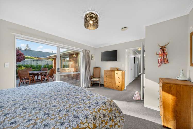 16c William Donald Drive Masterton_7