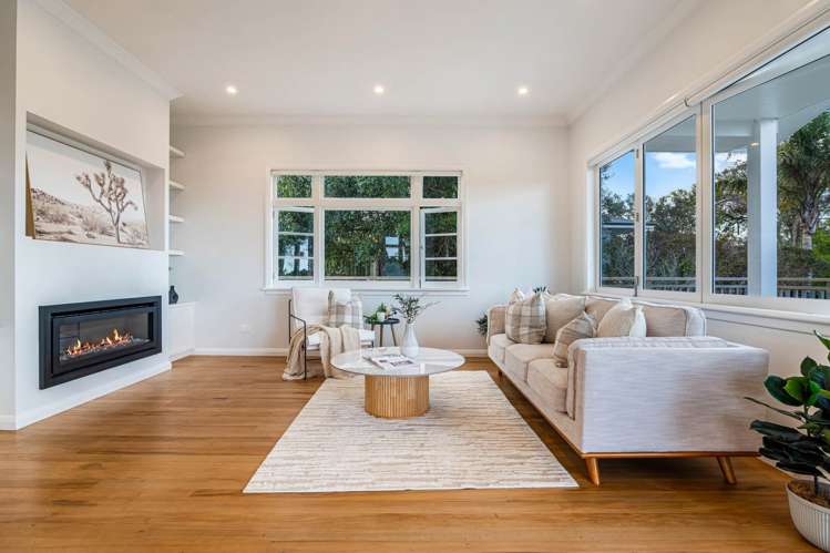 11 Pulham Road Warkworth_46