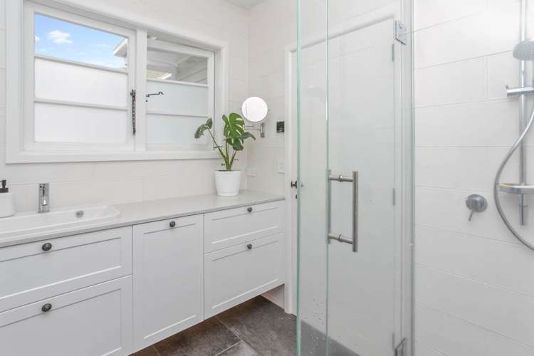 35 Paunui Street Saint Heliers_7