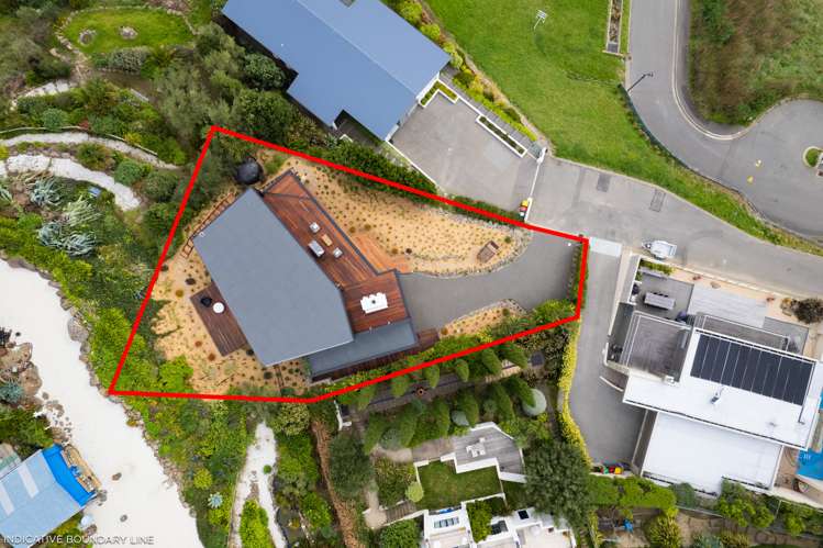 7 Galilee Lane Clifton_34