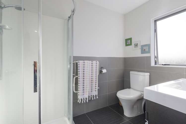 76a Prospect Terrace Pukekohe_11