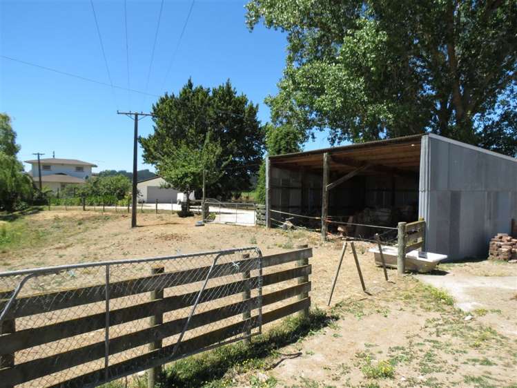 109 Wilson Road Upper Moutere_9