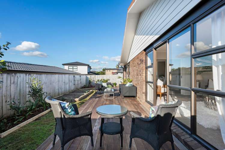 23b Stamford Park Road Mount Roskill_16