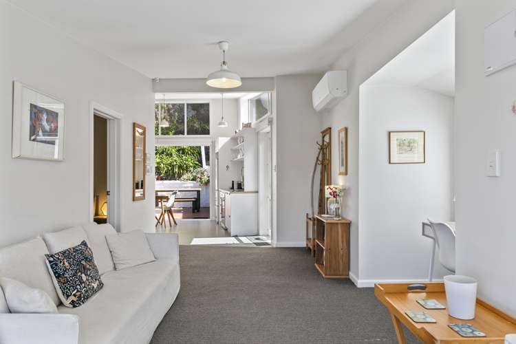 106 Breaker Bay Road Breaker Bay_6