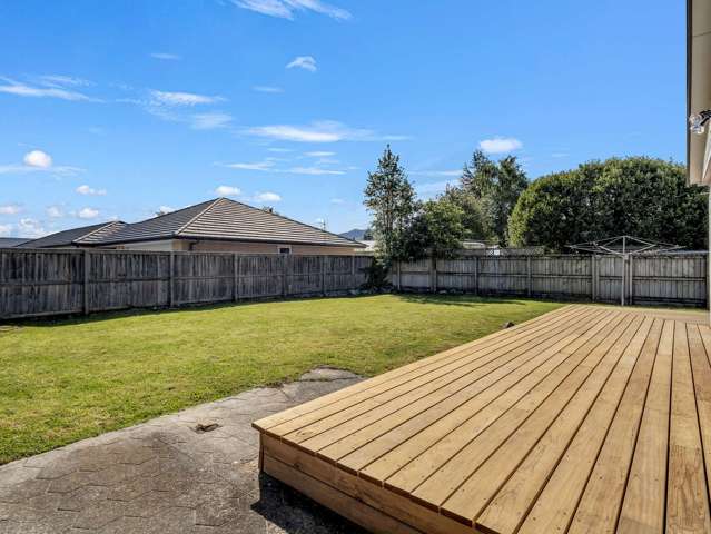 139D High Street Oxford_3