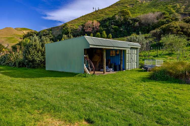 73 Mangakuri Road Elsthorpe_16
