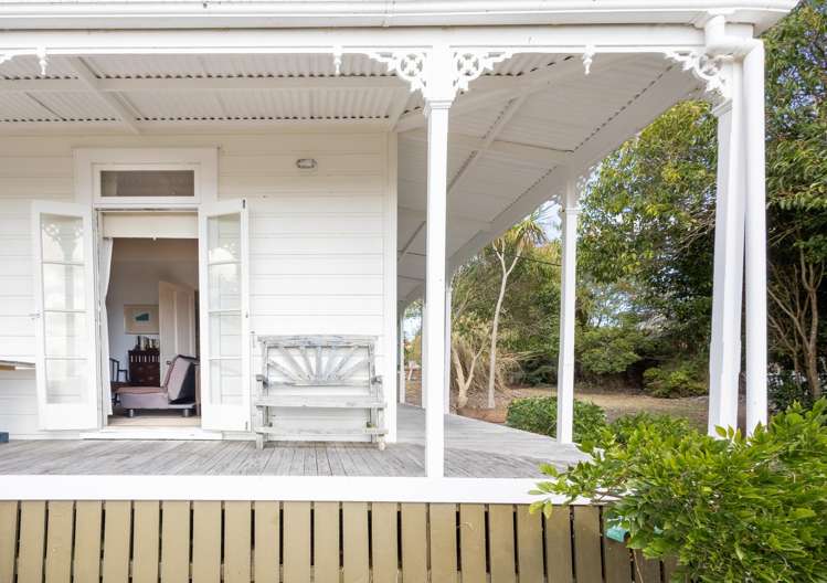 3 Wilson Street Te Kopuru_22