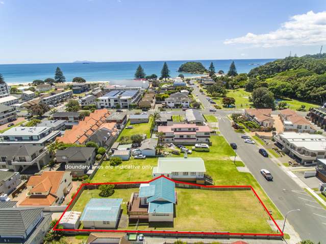 13 Grace Avenue Mount Maunganui_1