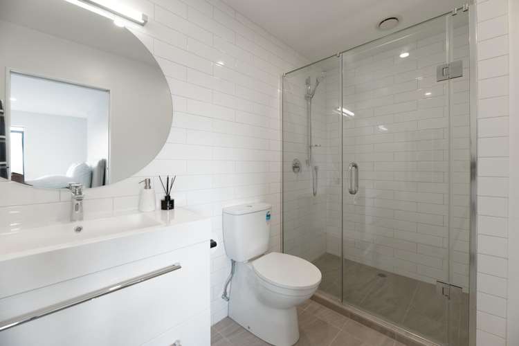 19D Tawa Road Te Atatu Peninsula_17