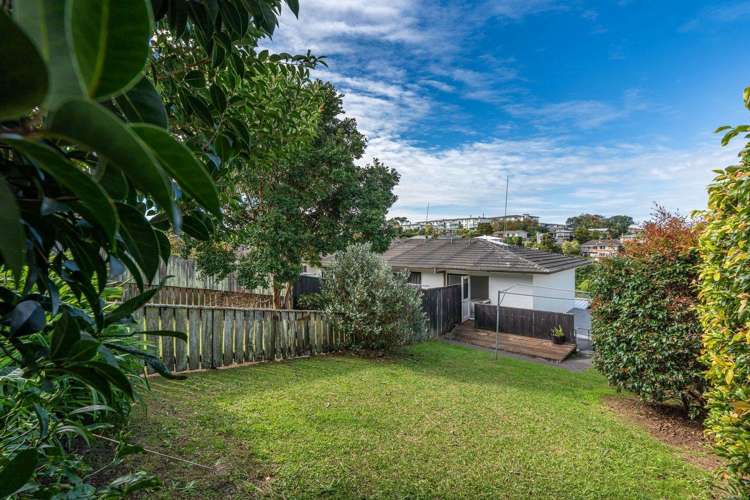 1/140 Ngapuhi Road Remuera_6