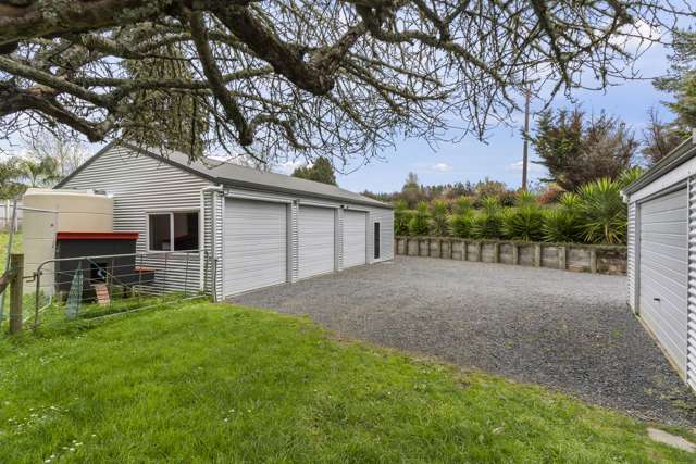 356 Gelling Road Hunua_3