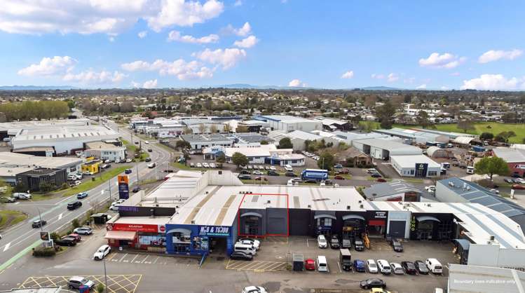 3/2 Pukete Road_0