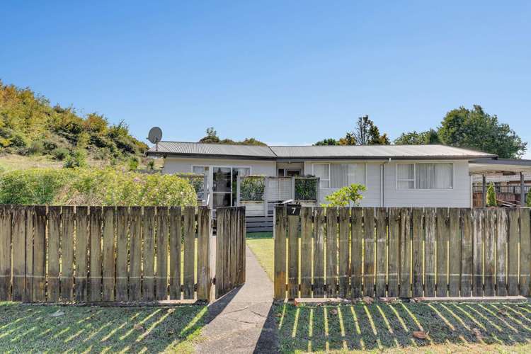 7 Ion Road Kawerau_10