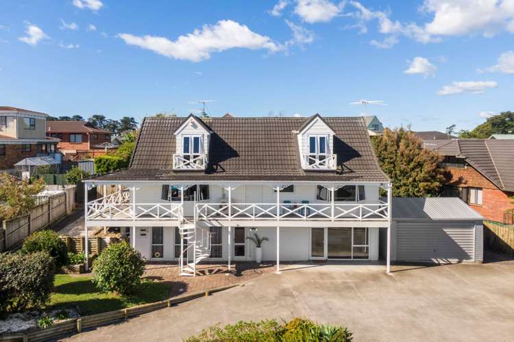 67 Eugenia Rise Totara Heights_26