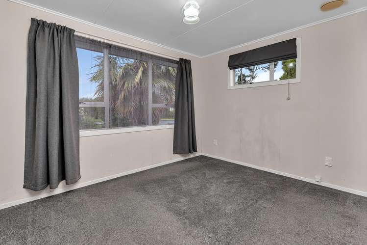 10 Gannet Place One Tree Point_14
