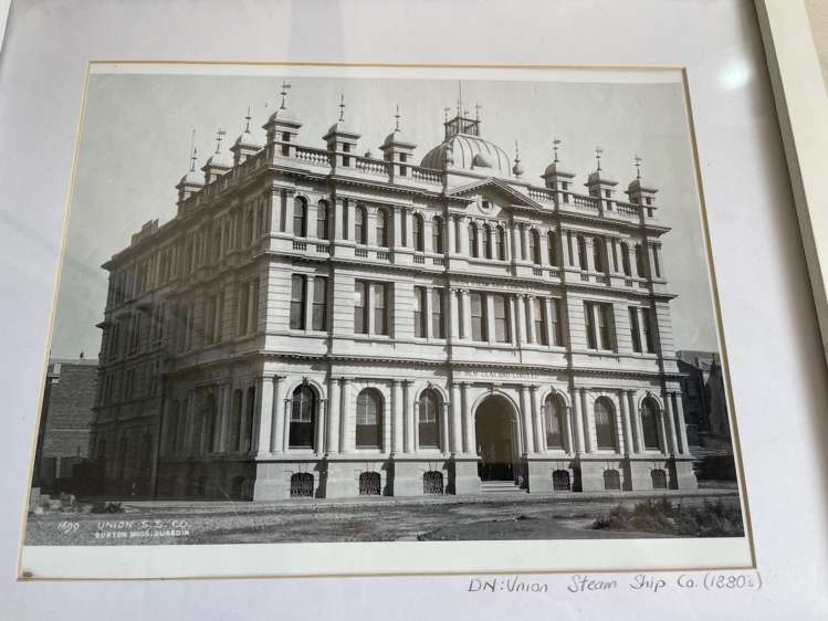 49 Water Street Dunedin Central_15