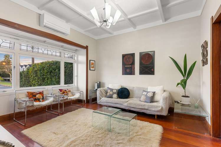 37 Fowlds Avenue Sandringham_3