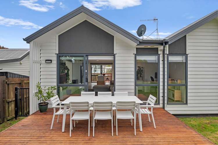 16b Merfield Street Glen Innes_13