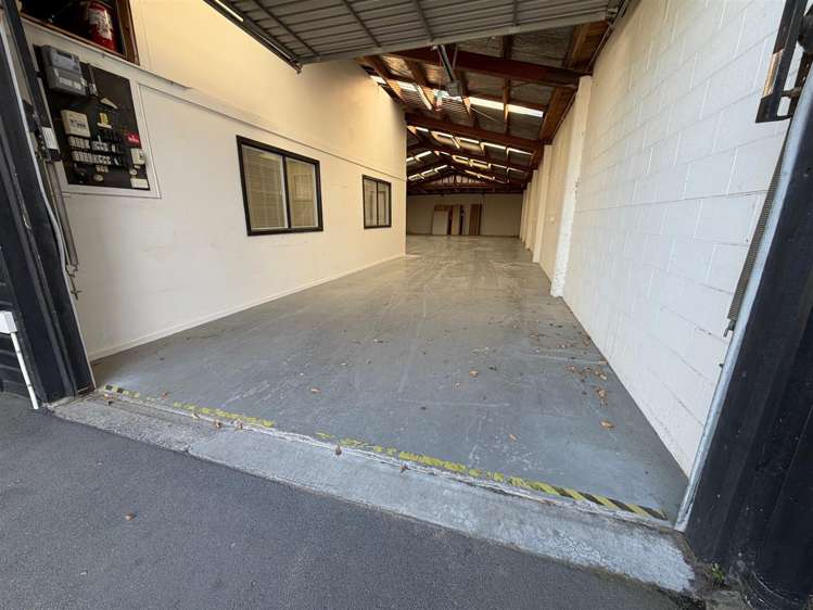 19 Stanmore Road Phillipstown_3