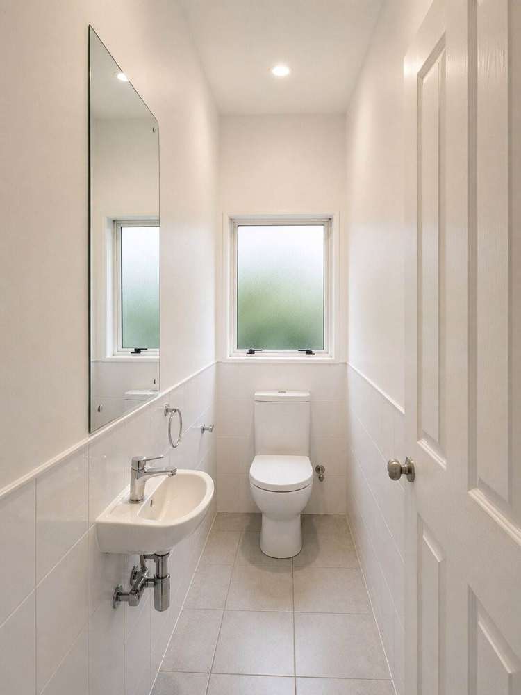 9A Marsden Avenue Mt Eden_8