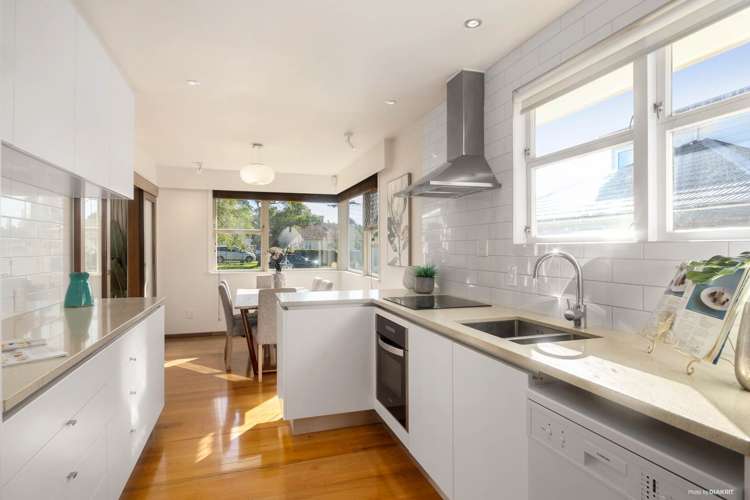 81 Oranga Avenue Onehunga_7