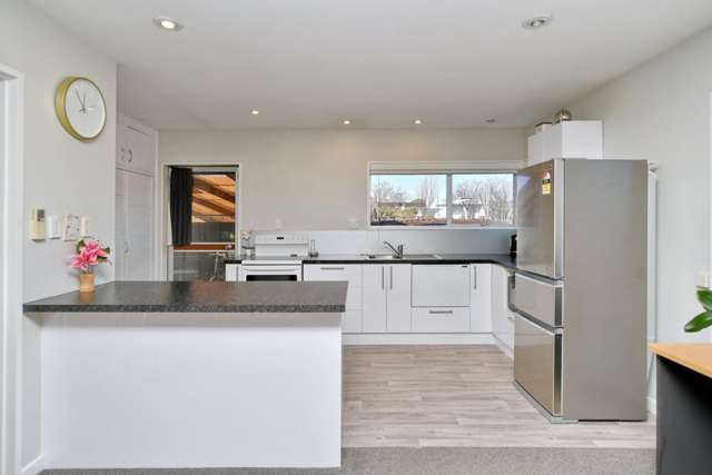 168A Sawyers Arms Road Bishopdale_4