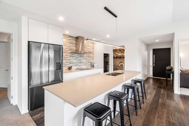 50 Te Waikare Street Lincoln_3