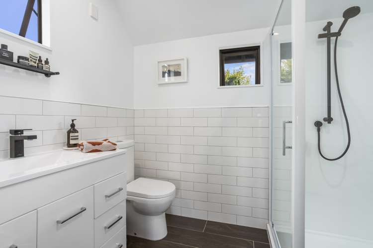 57a Cameron Street Onehunga_19