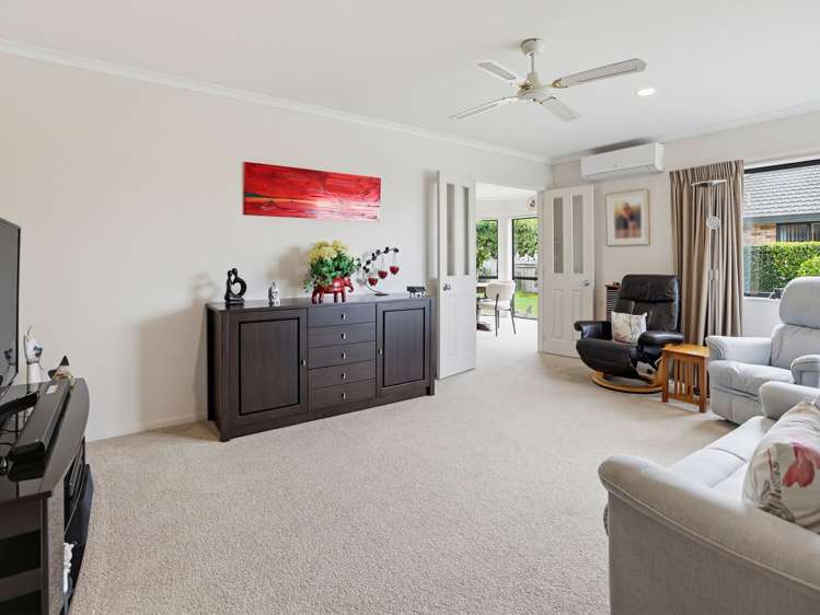 46 Tower Road_3