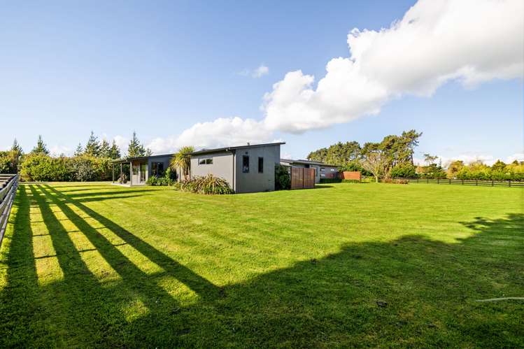 5/454 Stoney Creek Road Kelvin Grove_18
