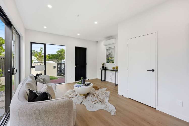 197B Campbell Road Greenlane_17