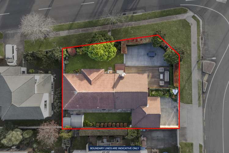 10 Kingsway Three Kings_23