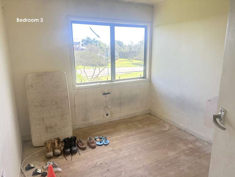 9 Waipapakauri Domain Road Awanui_8