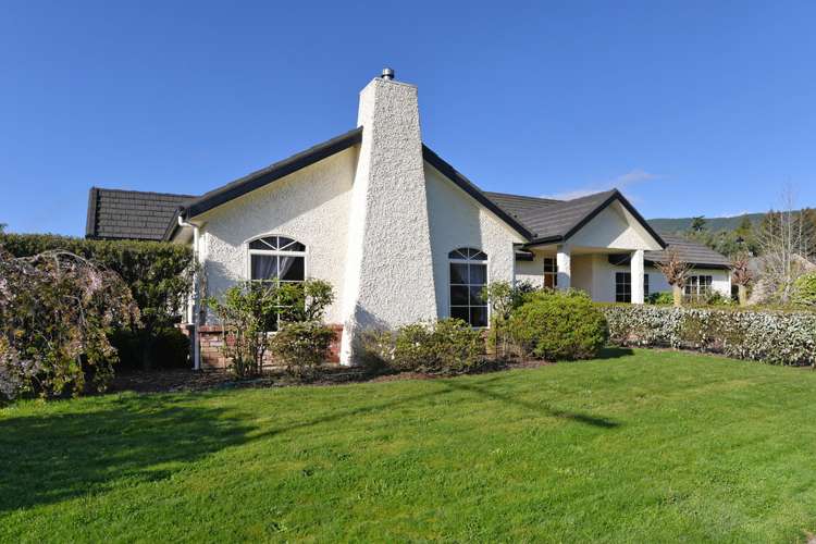 3 Highland Drive Richmond_6