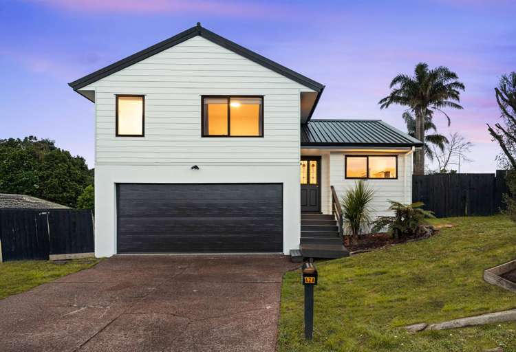 1/42 Lexington Drive Botany Downs_29