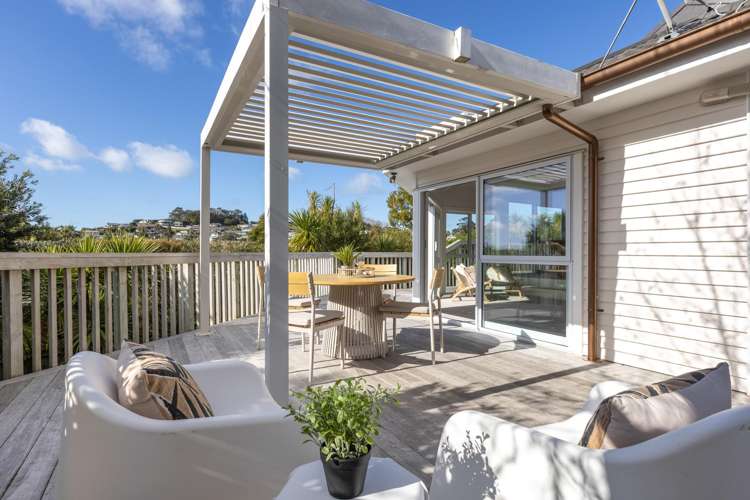 70 Bay Vista Drive Red Beach_19