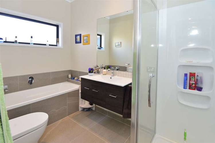 57 Cape Cod Drive Gulf Harbour_19