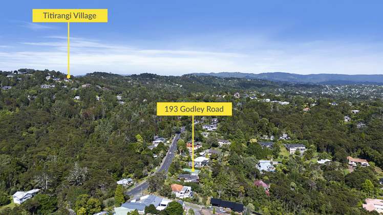 193 Godley Road Titirangi_37
